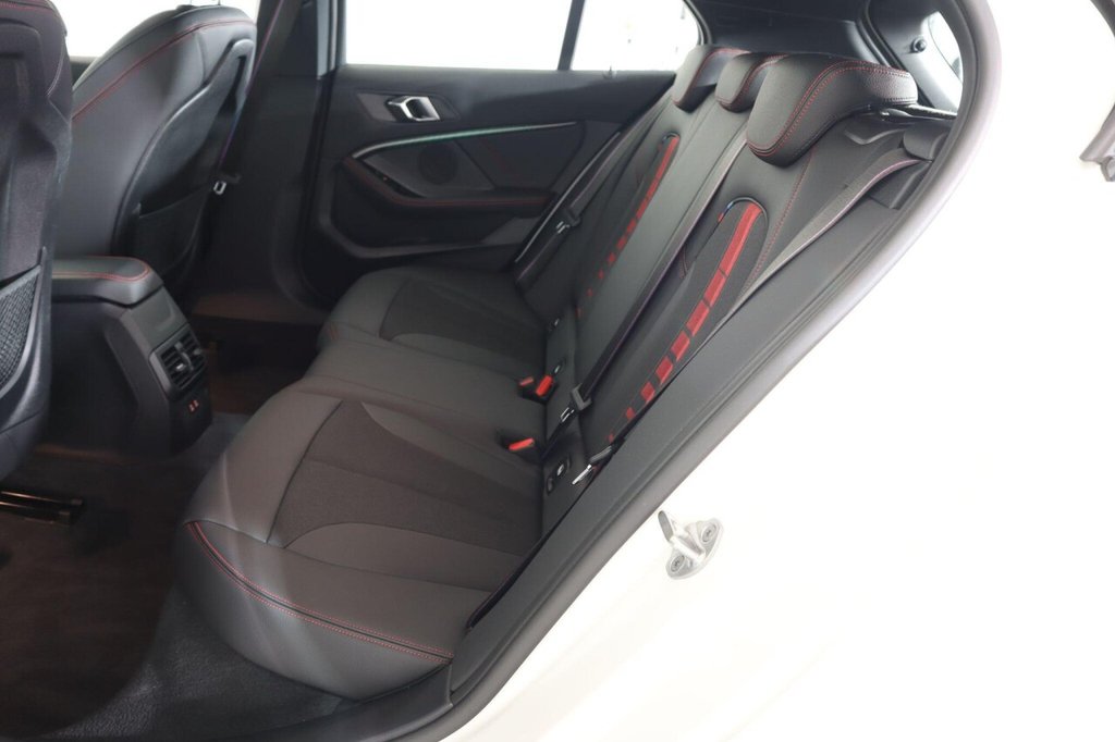 Used BMW 1 Series 2022 for sale - 77328016: Photo 14