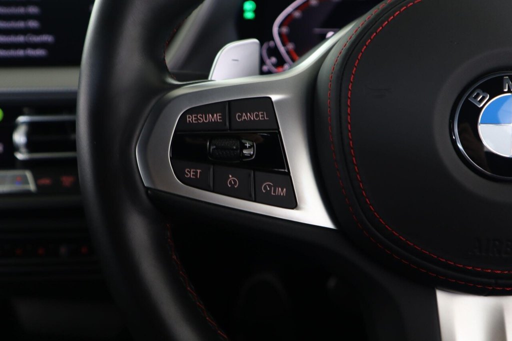 Used BMW 1 Series 2022 for sale - 77328016: Photo 17