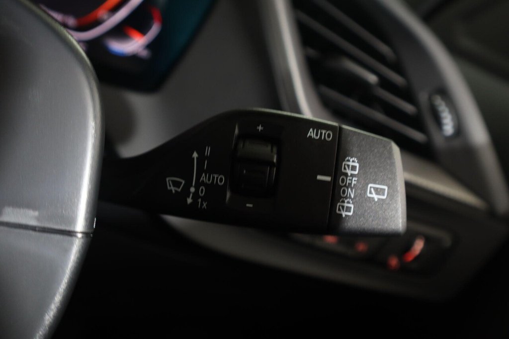 Used BMW 1 Series 2022 for sale - 77328016: Photo 18