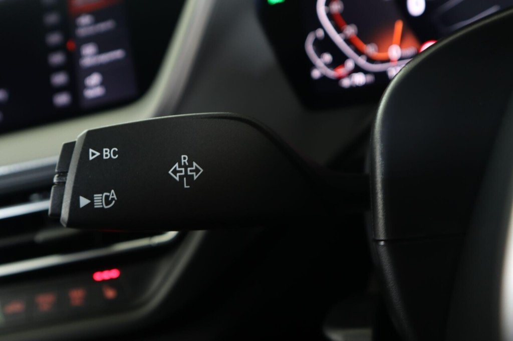 Used BMW 1 Series 2022 for sale - 77328016: Photo 19