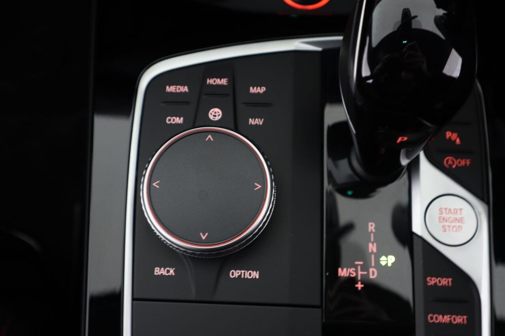 Used BMW 1 Series 2022 for sale - 77328016: Photo 20