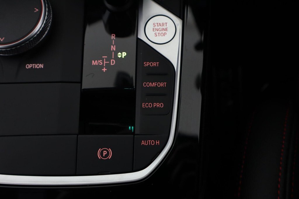 Used BMW 1 Series 2022 for sale - 77328016: Photo 21