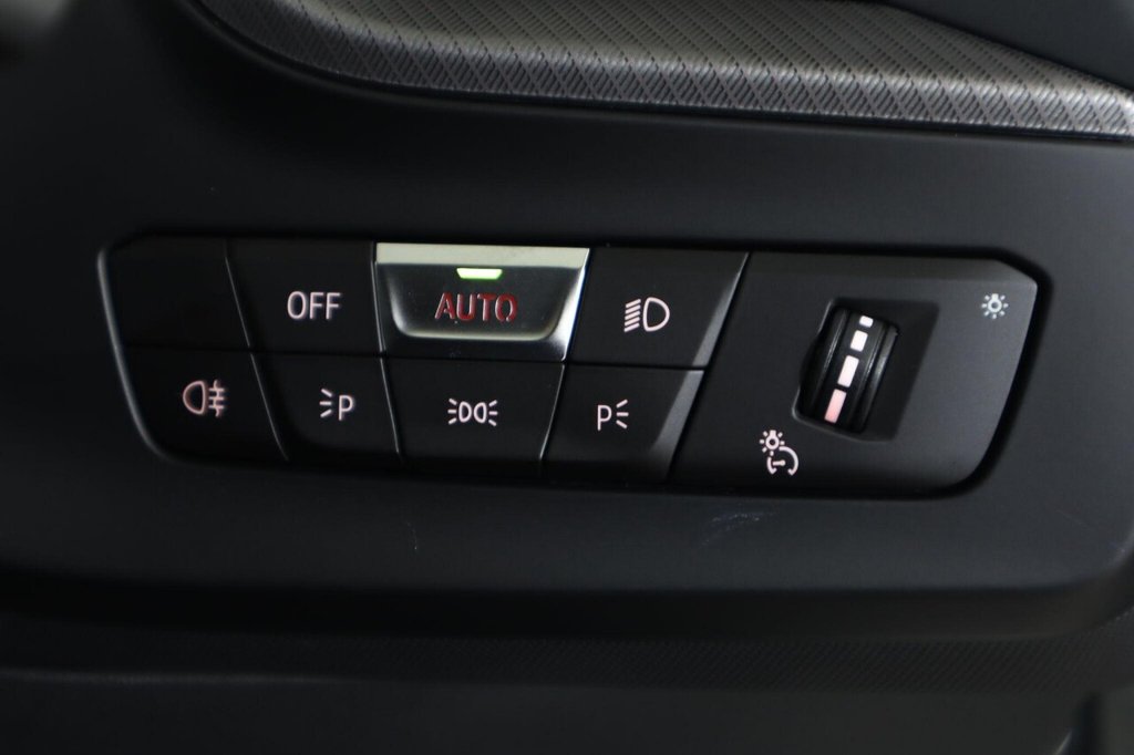 Used BMW 1 Series 2022 for sale - 77328016: Photo 22