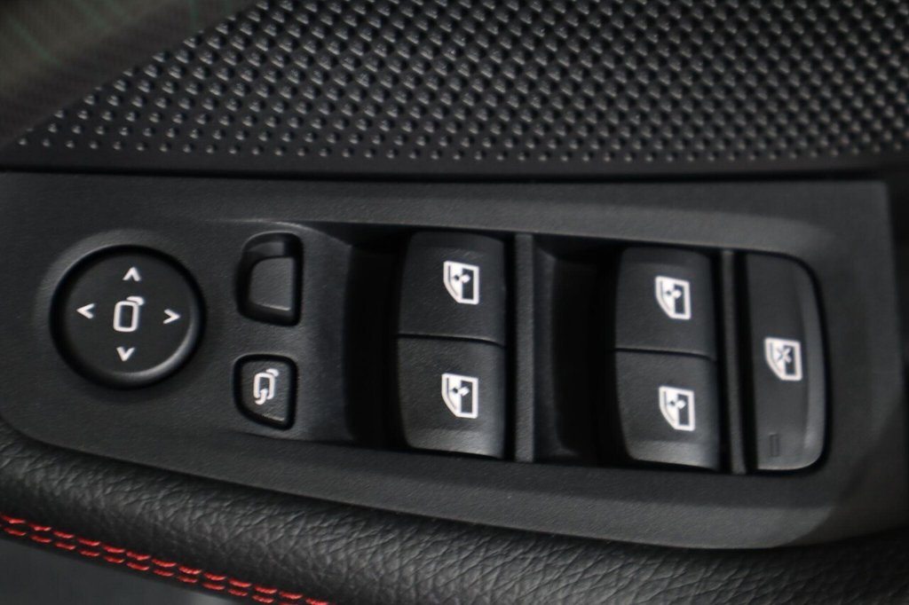 Used BMW 1 Series 2022 for sale - 77328016: Photo 23