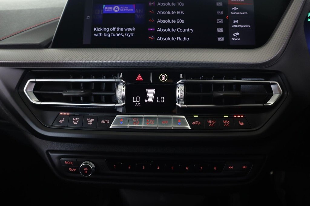 Used BMW 1 Series 2022 for sale - 77328016: Photo 29