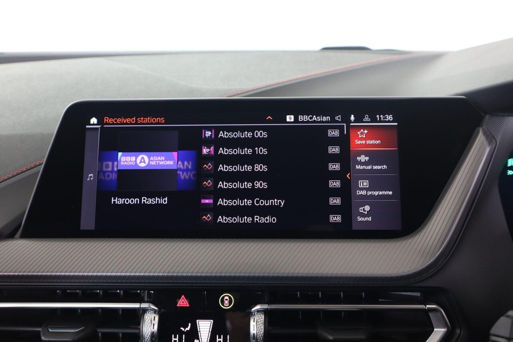 Used BMW 1 Series 2022 for sale - 77328016: Photo 30