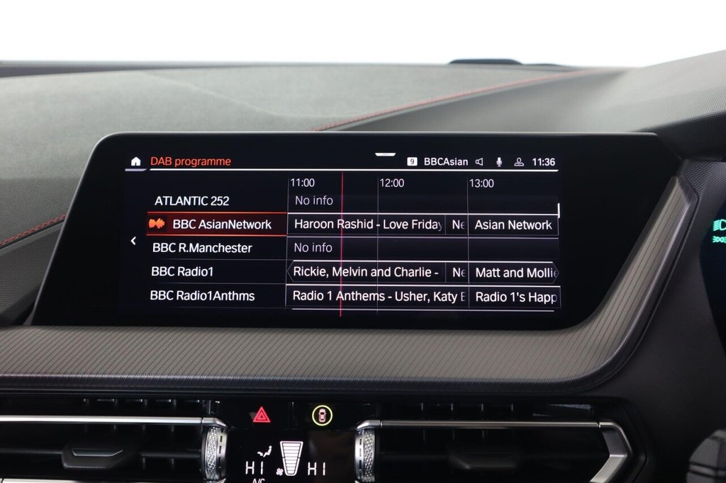 Used BMW 1 Series 2022 for sale - 77328016: Photo 31