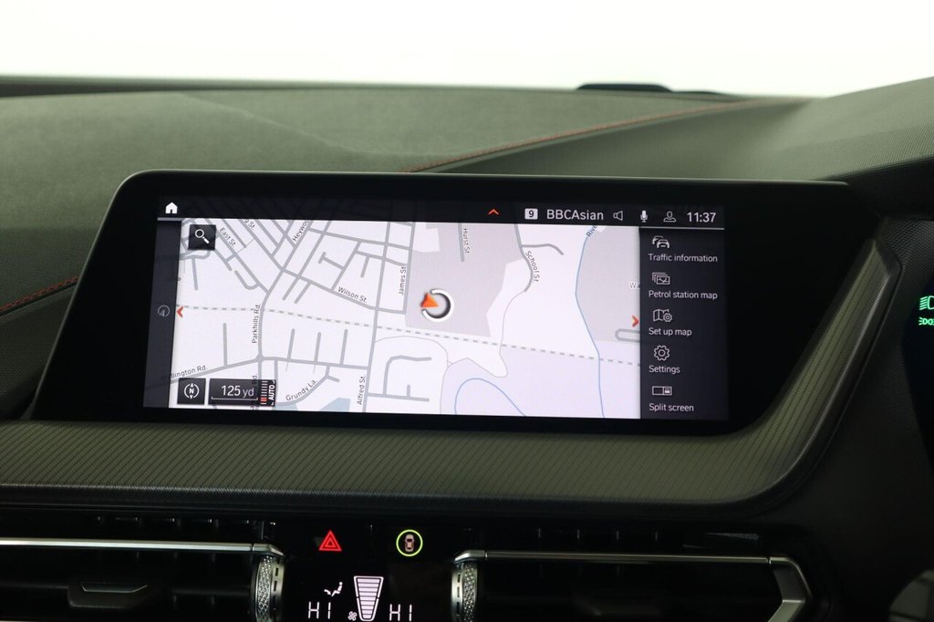 Used BMW 1 Series 2022 for sale - 77328016: Photo 32