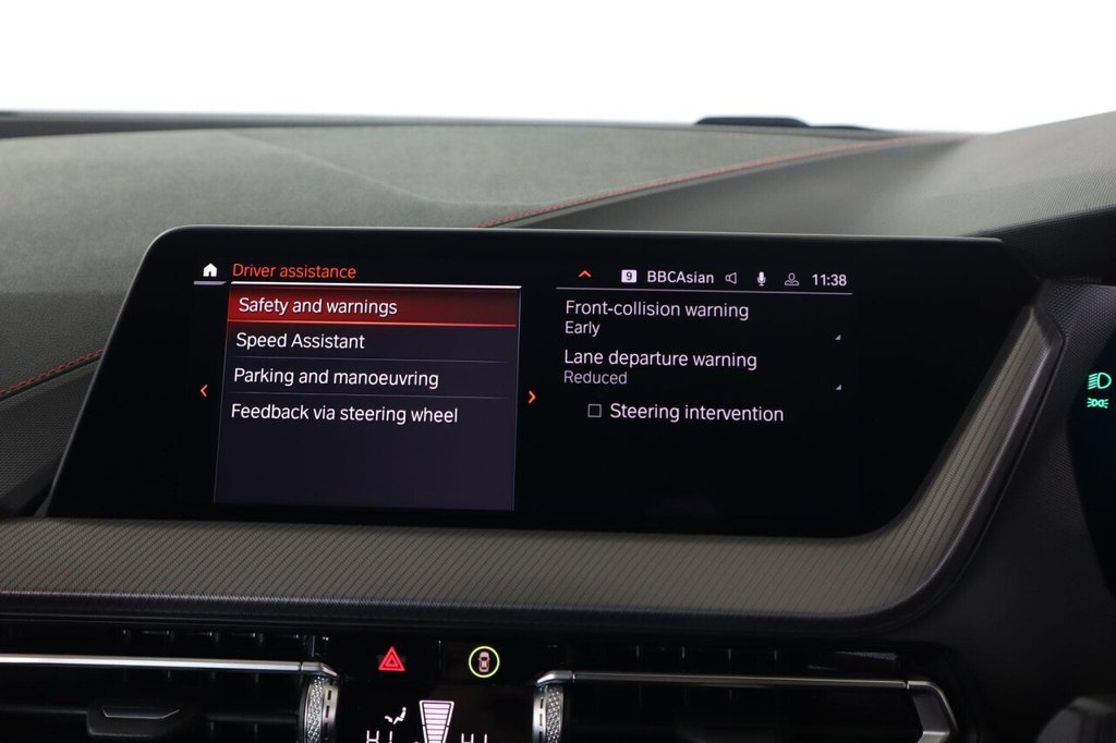 Used BMW 1 Series 2022 for sale - 77328016: Photo 44