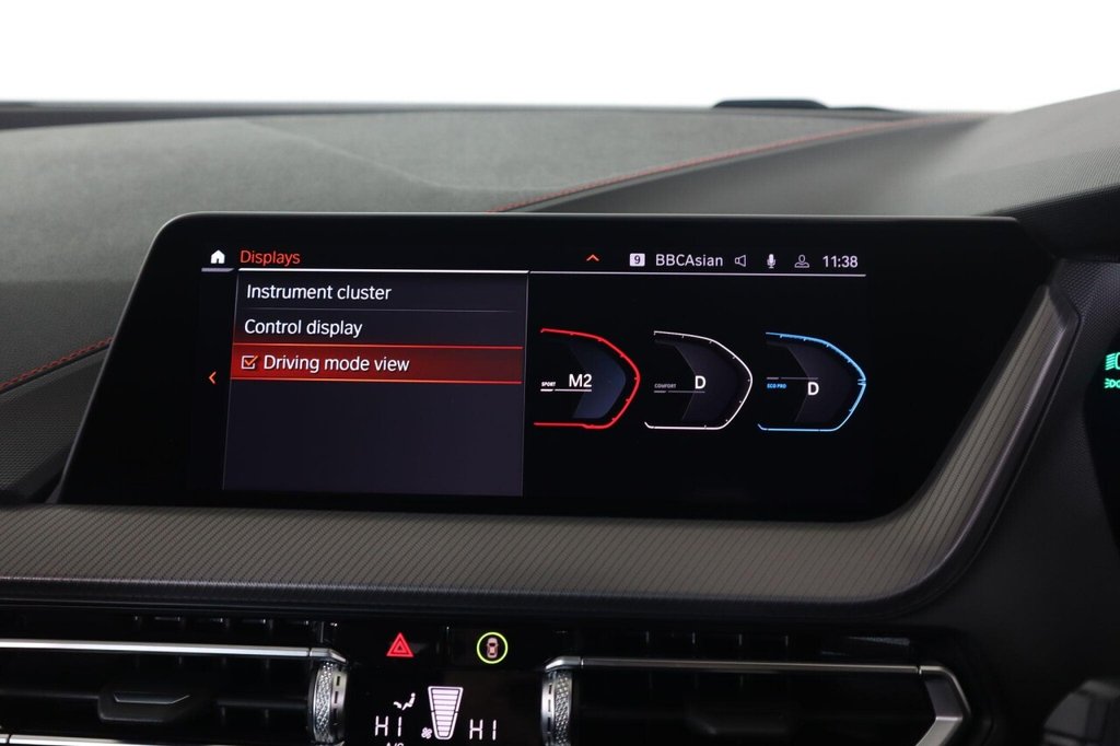 Used BMW 1 Series 2022 for sale - 77328016: Photo 45