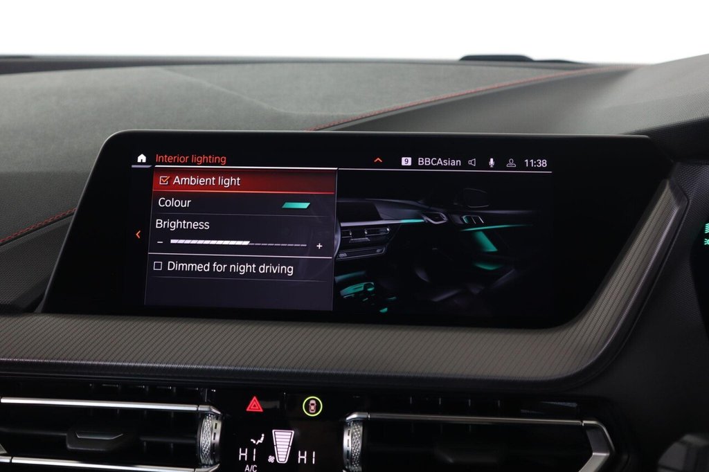 Used BMW 1 Series 2022 for sale - 77328016: Photo 47