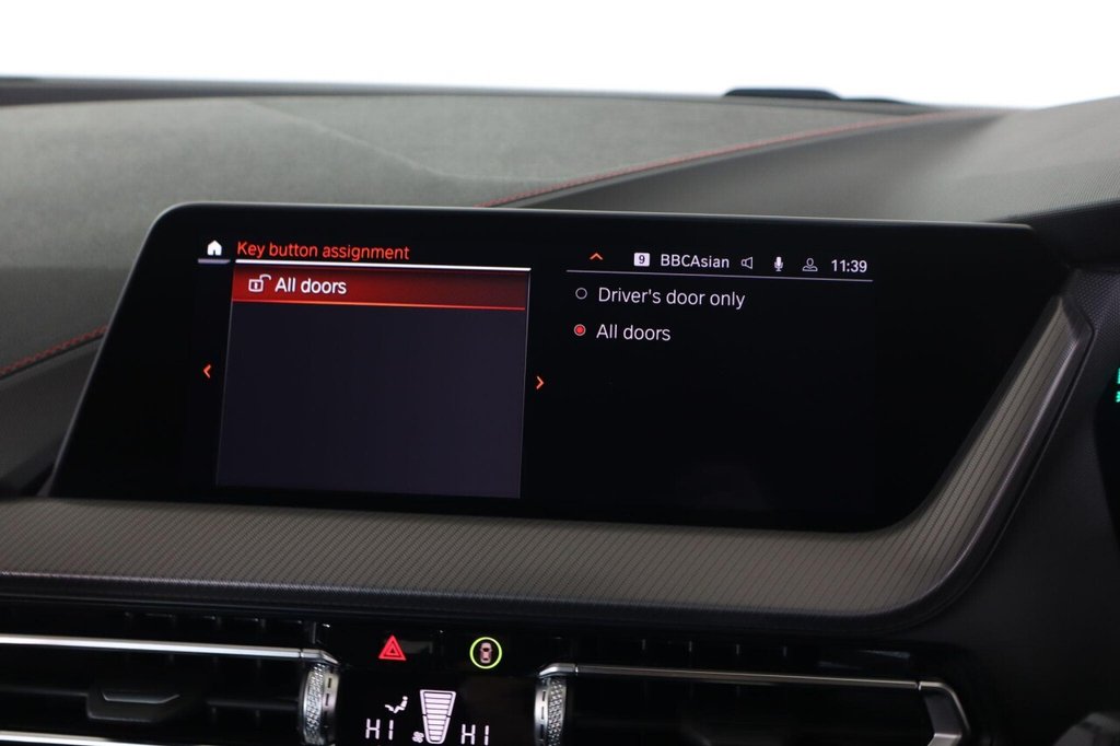 Used BMW 1 Series 2022 for sale - 77328016: Photo 49