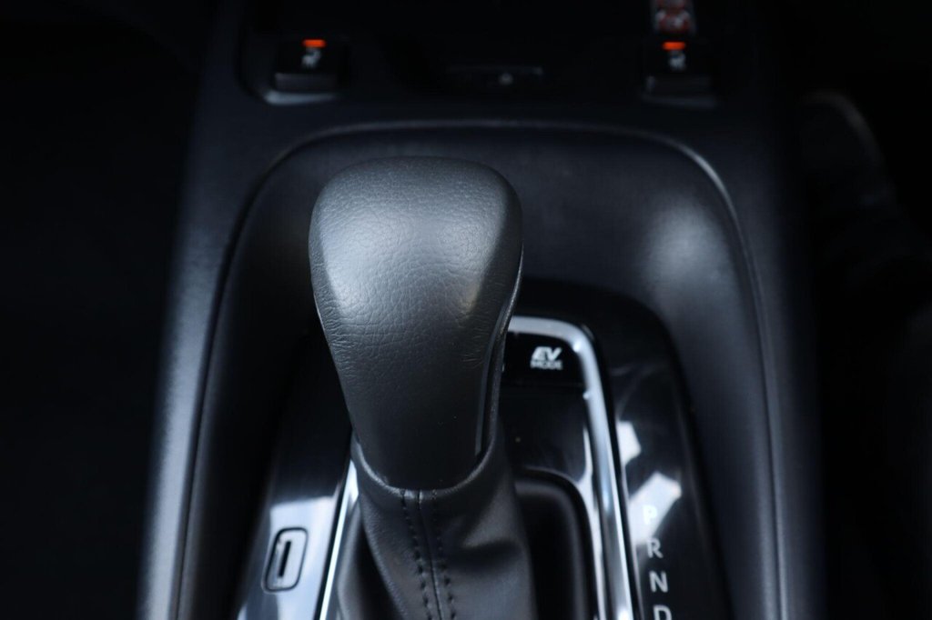 Used Toyota Corolla 2024 for sale - 77212636: Photo 13