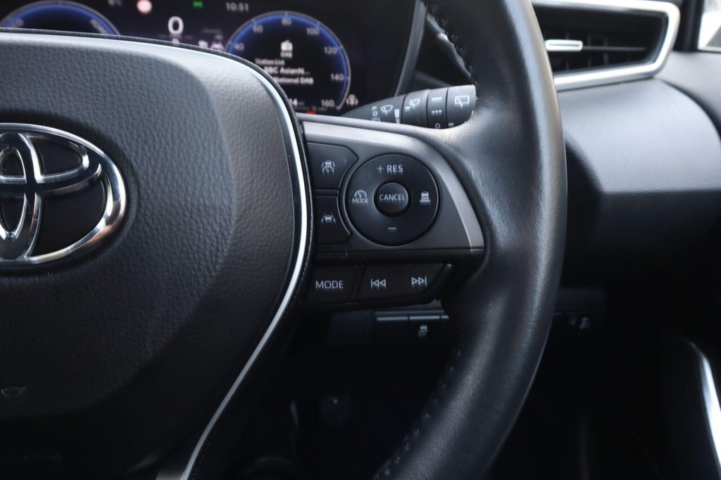 Used Toyota Corolla 2024 for sale - 77212636: Photo 18