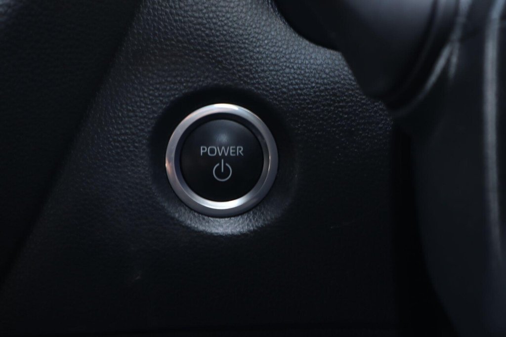 Used Toyota Corolla 2024 for sale - 77212636: Photo 22