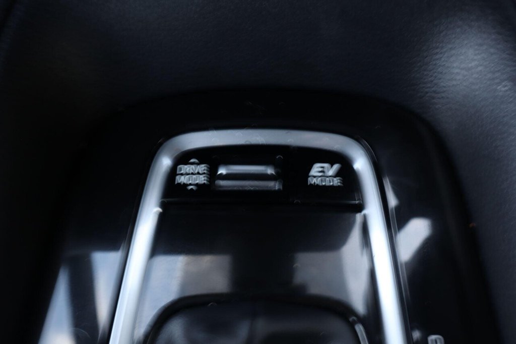 Used Toyota Corolla 2024 for sale - 77212636: Photo 24