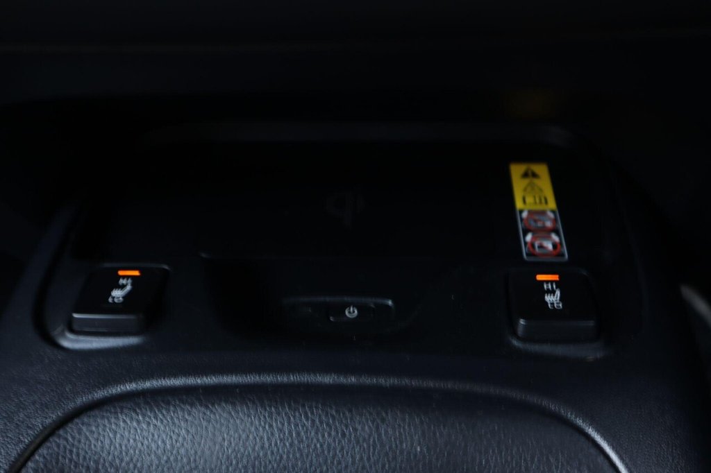 Used Toyota Corolla 2024 for sale - 77212636: Photo 25