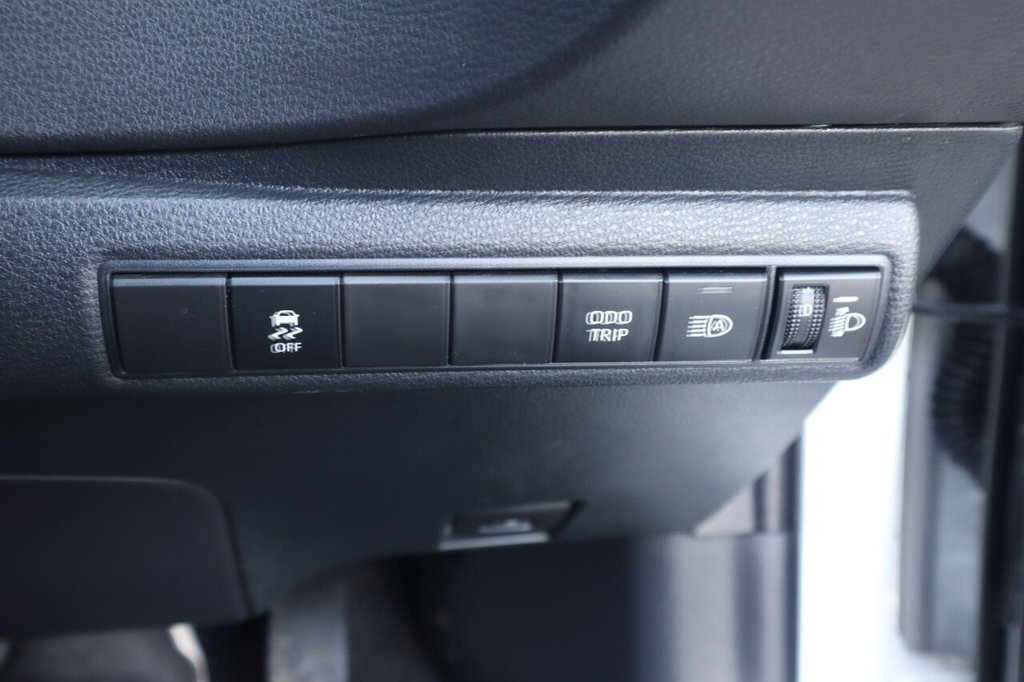 Used Toyota Corolla 2024 for sale - 77212636: Photo 26