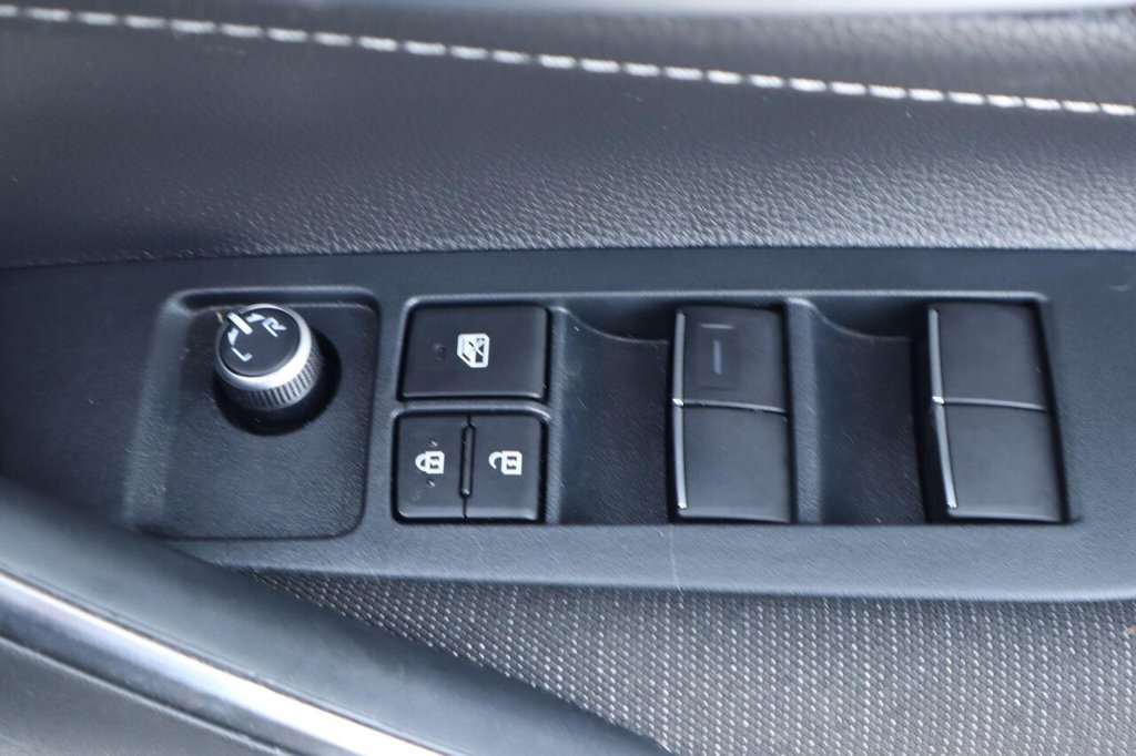 Used Toyota Corolla 2024 for sale - 77212636: Photo 27