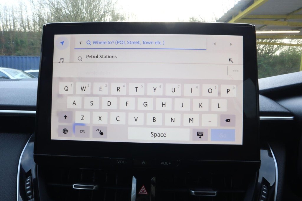 Used Toyota Corolla 2024 for sale - 77212636: Photo 37