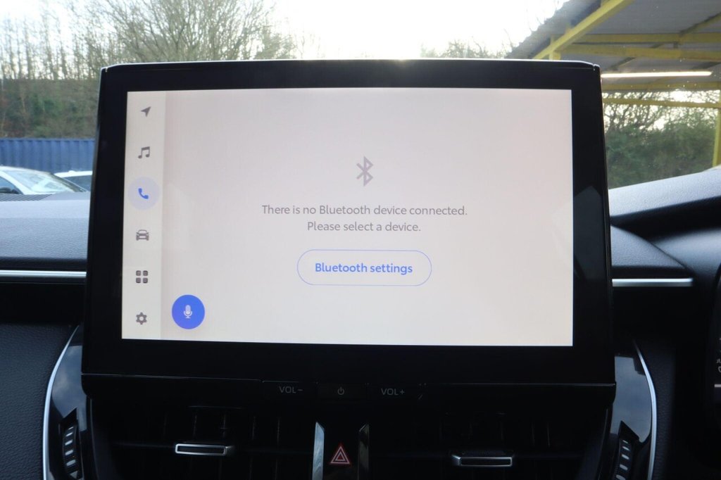 Used Toyota Corolla 2024 for sale - 77212636: Photo 38