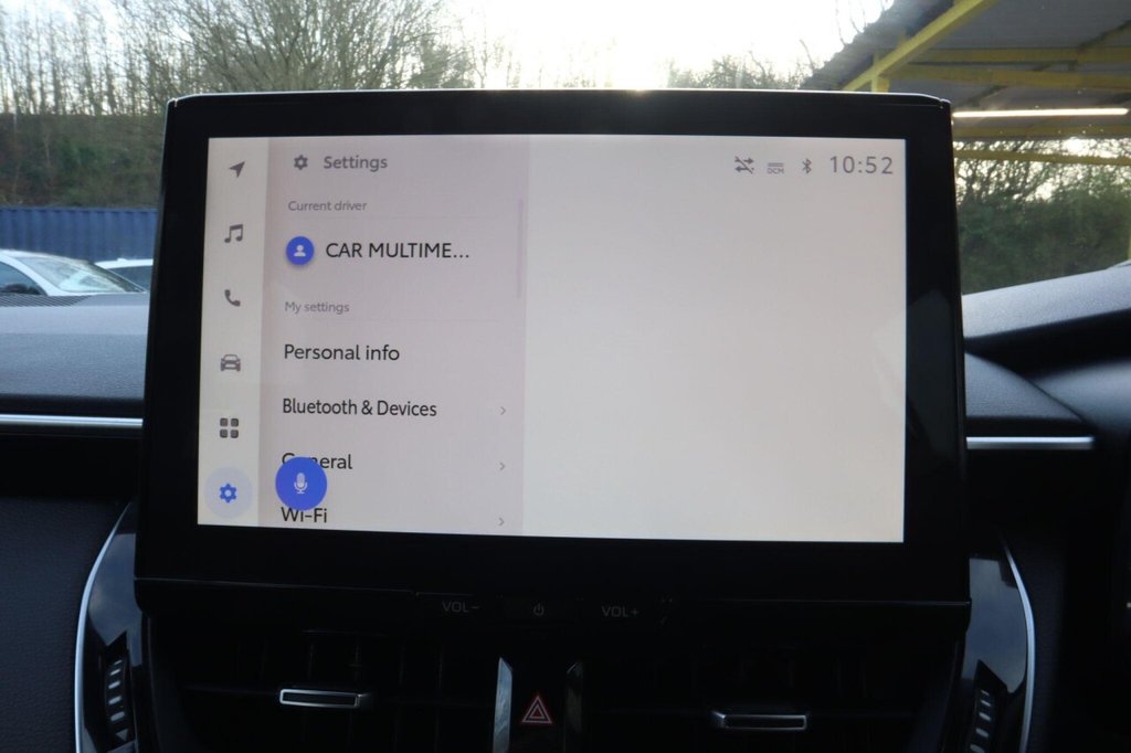 Used Toyota Corolla 2024 for sale - 77212636: Photo 42