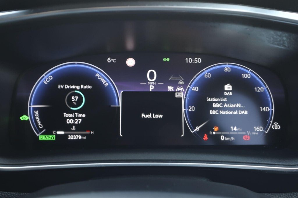 Used Toyota Corolla 2024 for sale - 77212636: Photo 43