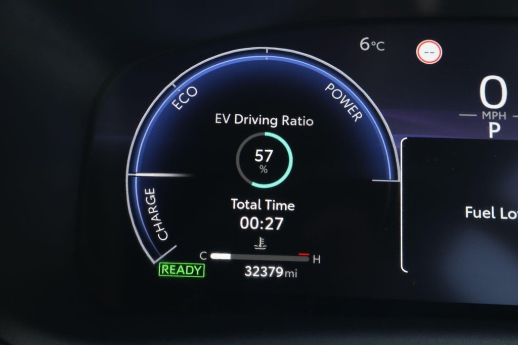 Used Toyota Corolla 2024 for sale - 77212636: Photo 44