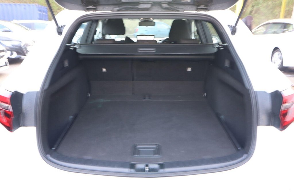 Used Toyota Corolla 2024 for sale - 77212636: Photo 45