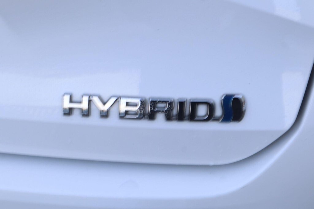 Used Toyota Corolla 2024 for sale - 77212636: Photo 49