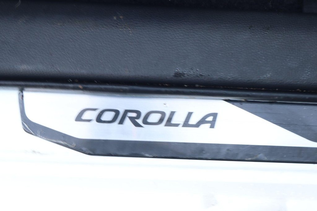 Used Toyota Corolla 2024 for sale - 77212636: Photo 50