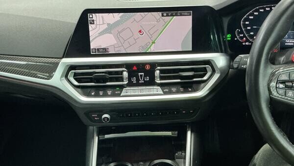 Used BMW M4 2023 for sale - 77551788: Photo 10