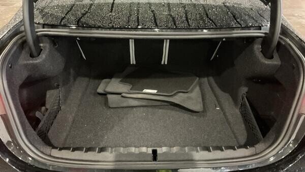 Used BMW M4 2023 for sale - 77551788: Photo 11