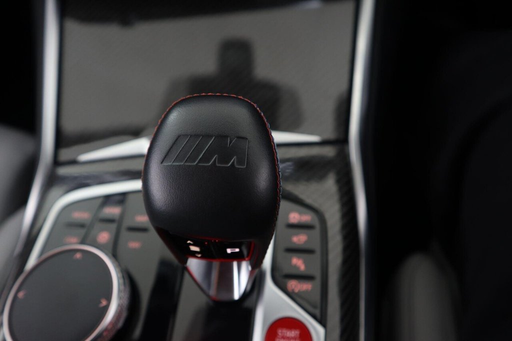 Used BMW M4 2023 for sale - 77551788: Photo 13