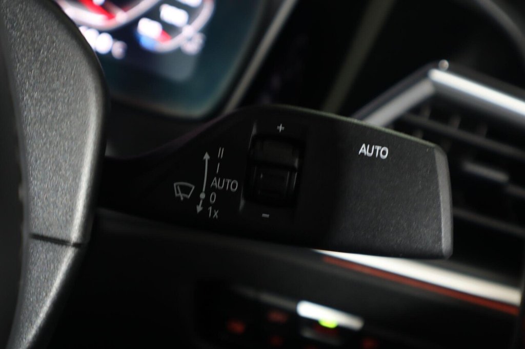 Used BMW M4 2023 for sale - 77551788: Photo 20