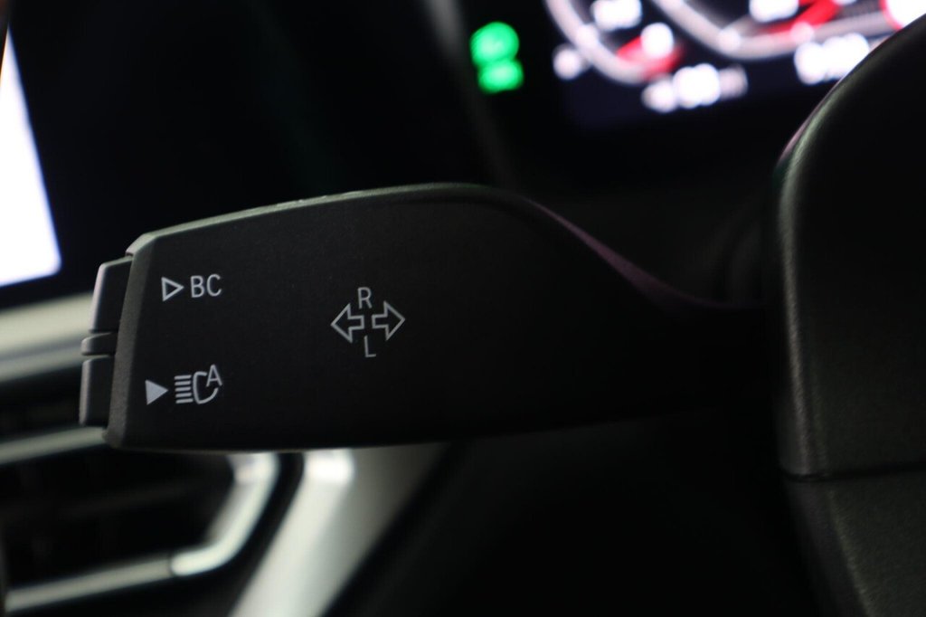 Used BMW M4 2023 for sale - 77551788: Photo 21