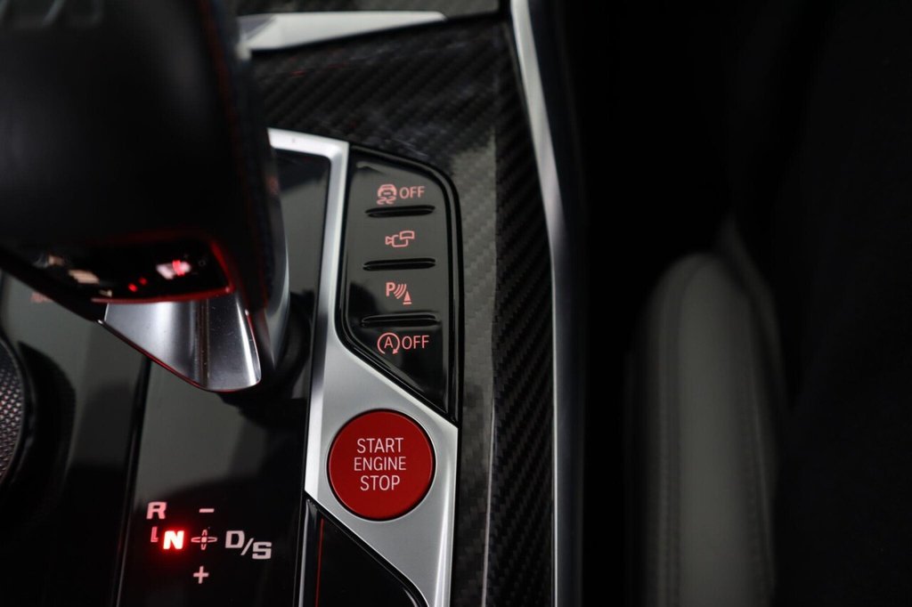 Used BMW M4 2023 for sale - 77551788: Photo 23