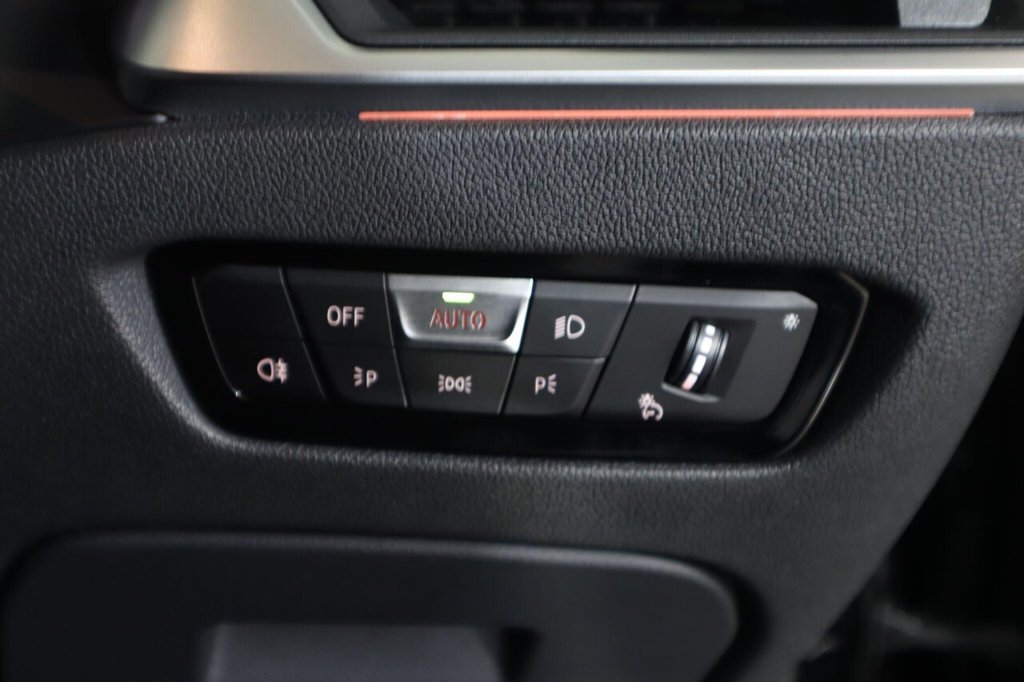 Used BMW M4 2023 for sale - 77551788: Photo 25