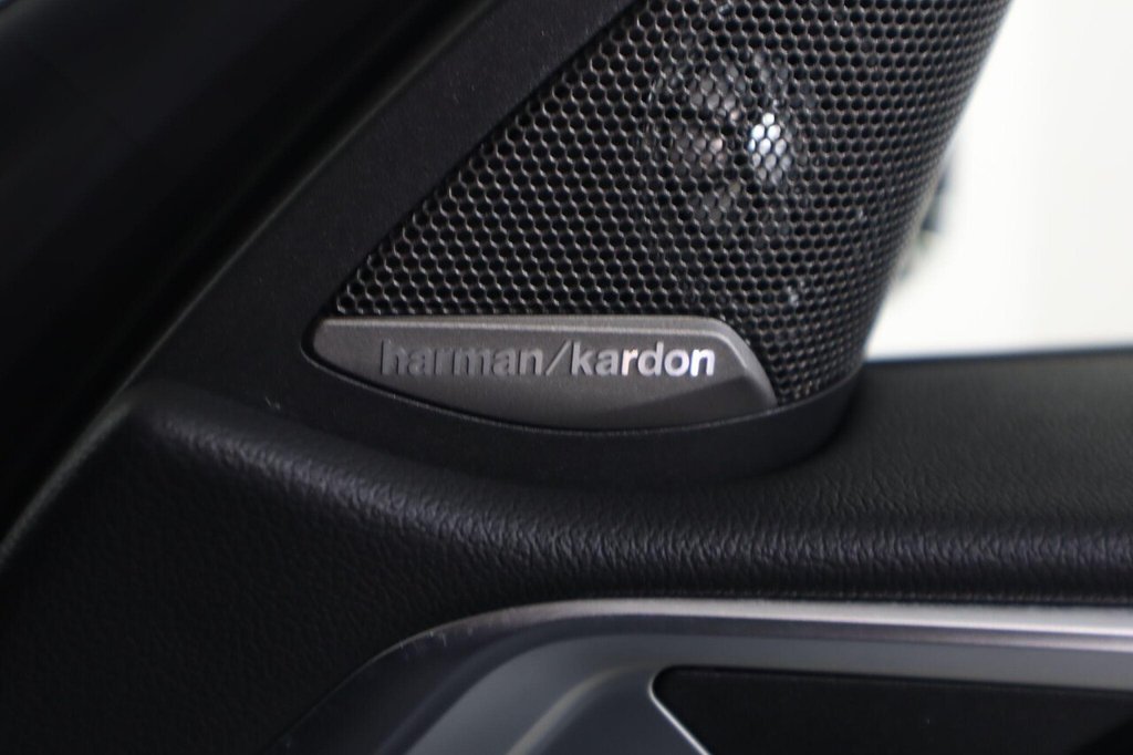 Used BMW M4 2023 for sale - 77551788: Photo 27