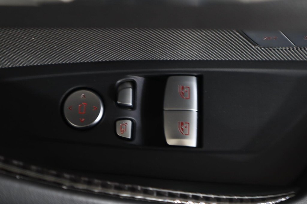 Used BMW M4 2023 for sale - 77551788: Photo 29