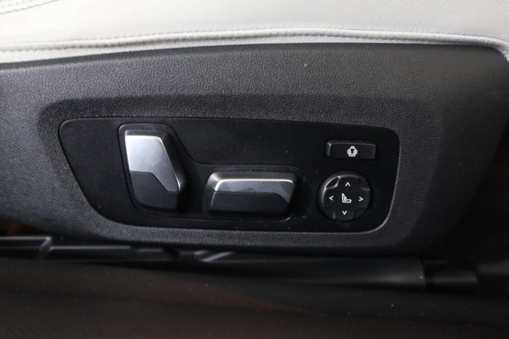 Used BMW M4 2023 for sale - 77551788: Photo 30