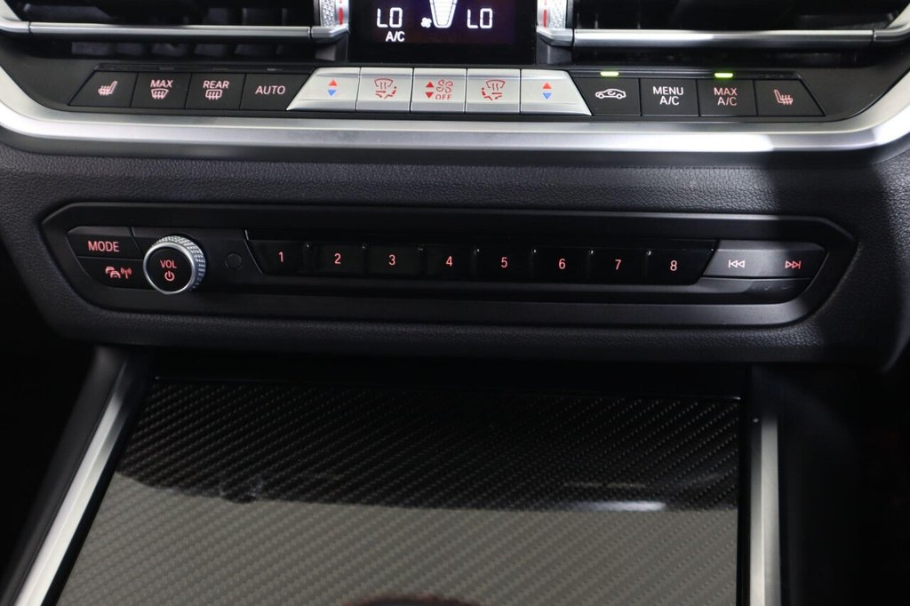 Used BMW M4 2023 for sale - 77551788: Photo 37