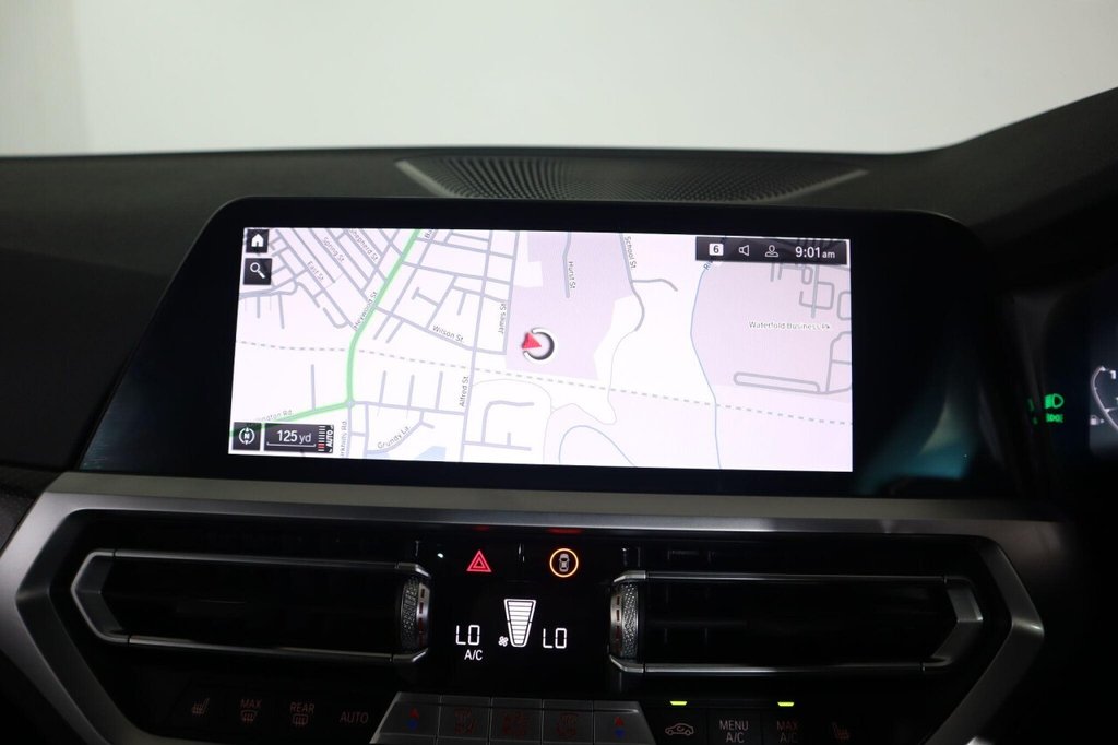 Used BMW M4 2023 for sale - 77551788: Photo 38