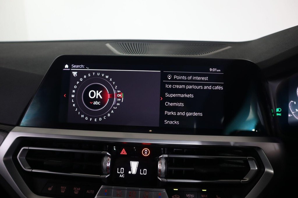 Used BMW M4 2023 for sale - 77551788: Photo 39