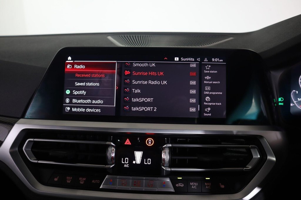 Used BMW M4 2023 for sale - 77551788: Photo 41