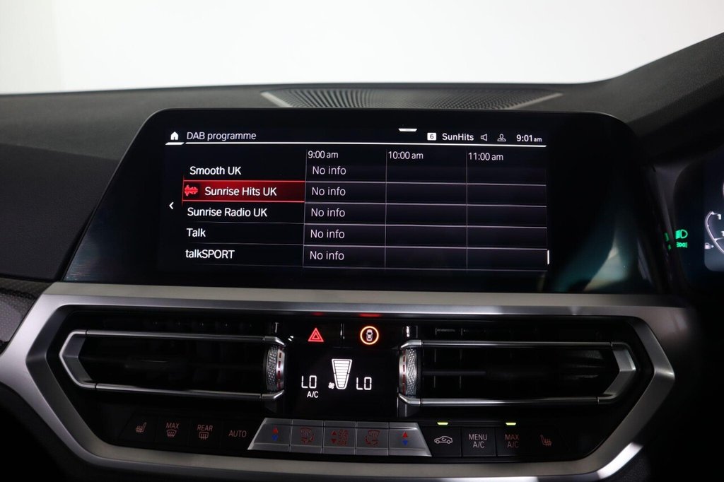 Used BMW M4 2023 for sale - 77551788: Photo 42