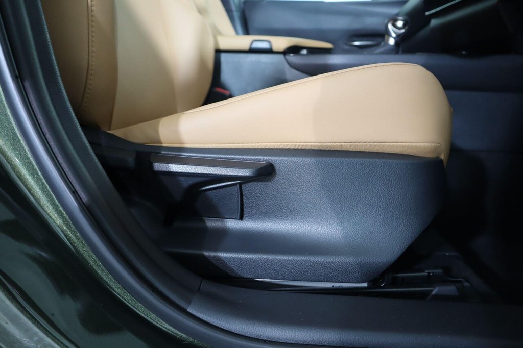 Used Lexus UX 2023 for sale - 76986342: Photo 20