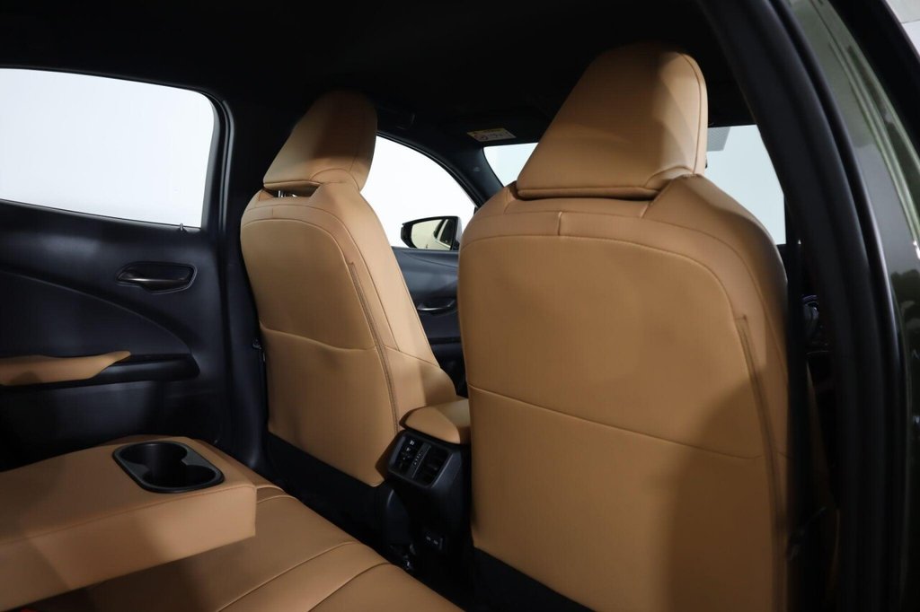 Used Lexus UX 2023 for sale - 76986342: Photo 24