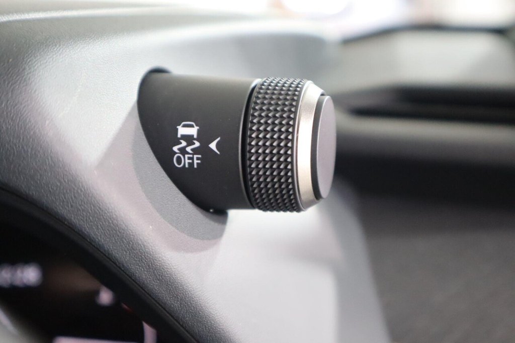 Used Lexus UX 2023 for sale - 76986342: Photo 37