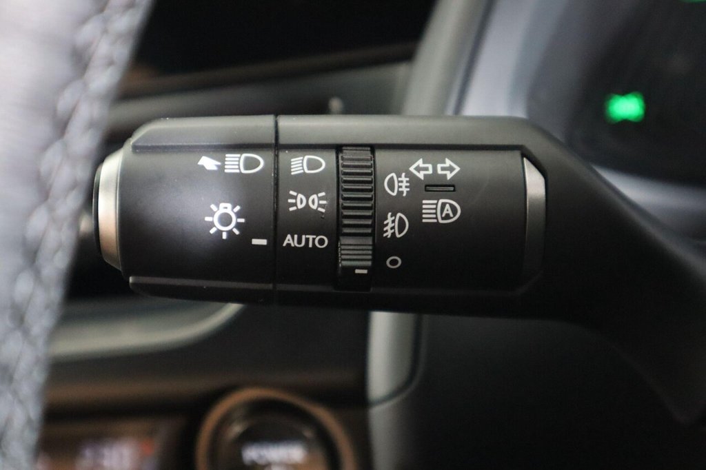 Used Lexus UX 2023 for sale - 76986342: Photo 41